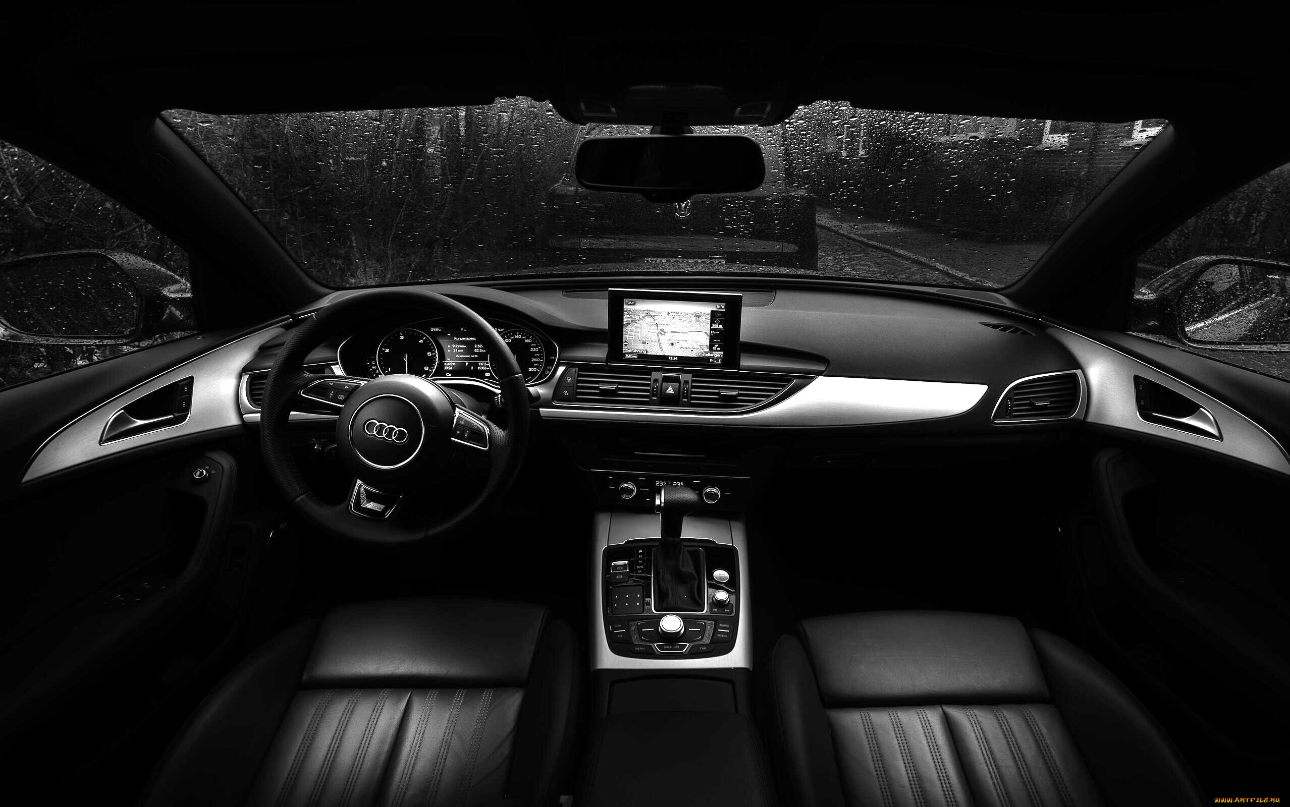 audi rs7, , , , , , 